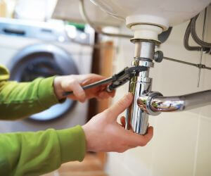 About Septic Pumping Service Ruffin, NC
